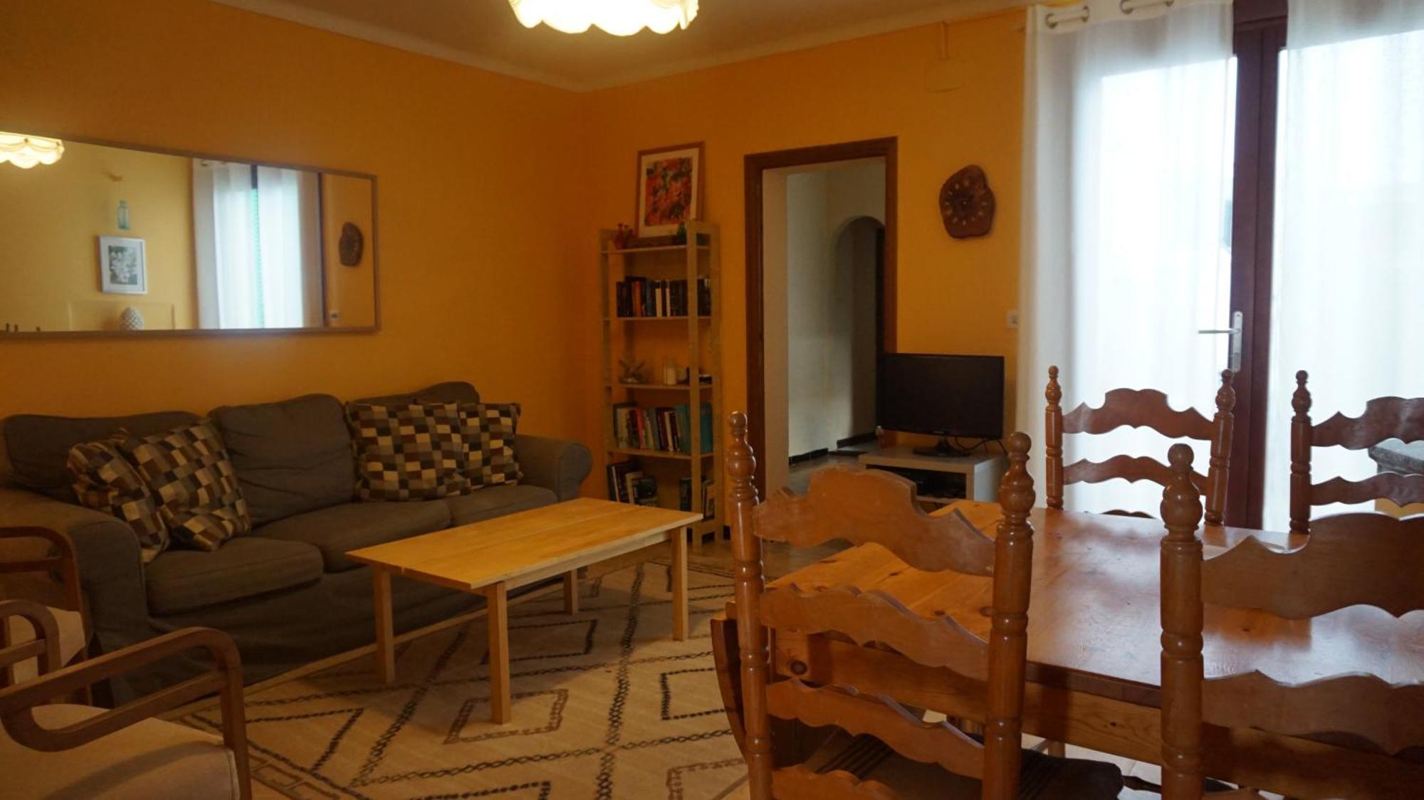 Can Tassi Porto Cristo Dış mekan fotoğraf