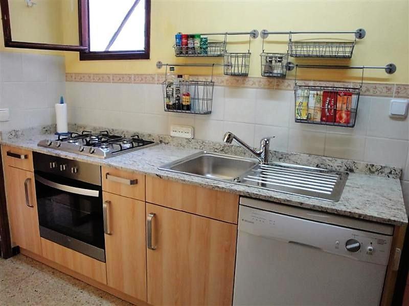 Can Tassi Porto Cristo Dış mekan fotoğraf
