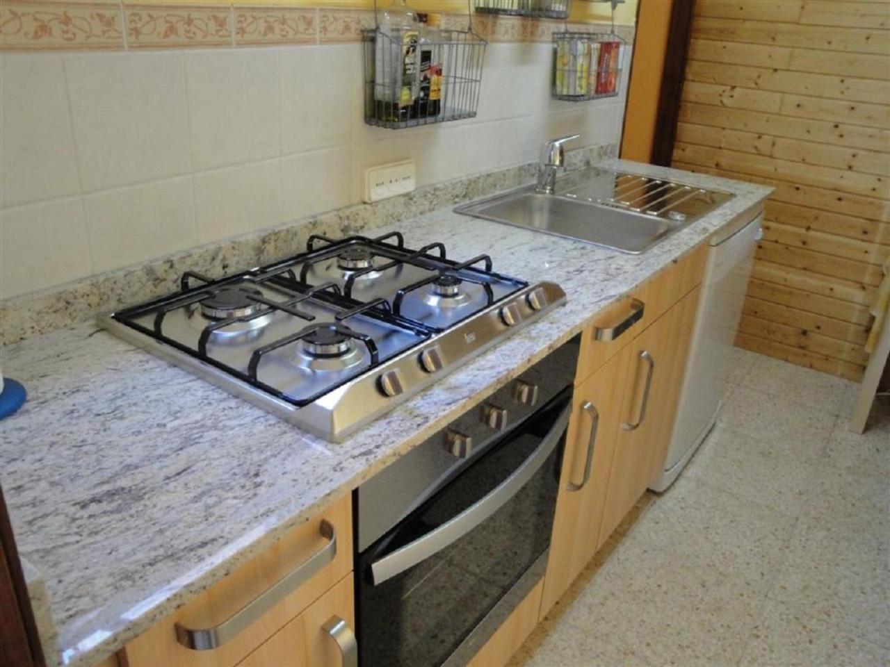 Can Tassi Porto Cristo Dış mekan fotoğraf